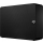 Dysk zewnętrzny Seagate Expansion Desktop 16TB USB 3.2 Gen. 1 Czarny